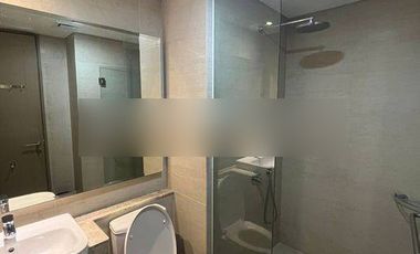 Hot Unit Full Furnished Mewah Apartemen Gold Coast Pik 1br