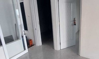 rumah siap huni di sumber solo 3 KT 2KM harga miring tinggal 1 unit