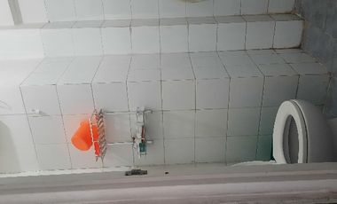 DISEWAKAN 1BR FURNISH UNIT APARTEMEN SENTRA TIMUR RESIDENCE