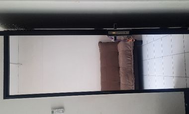 DISEWAKAN 1BR FURNISH UNIT APARTEMEN SENTRA TIMUR RESIDENCE