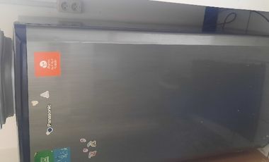 DISEWAKAN 1BR FURNISH UNIT APARTEMEN SENTRA TIMUR RESIDENCE