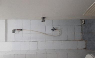 DISEWAKAN 1BR FURNISH UNIT APARTEMEN SENTRA TIMUR RESIDENCE