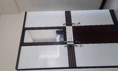 DISEWAKAN 1BR FURNISH UNIT APARTEMEN SENTRA TIMUR RESIDENCE