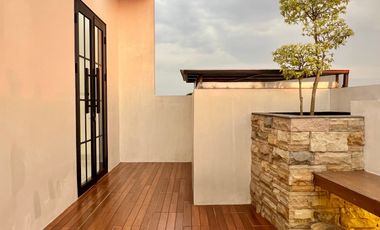 Rumah Mewah Siap Huni Lokasi Strategis Akses Mudah di Jagakarsa