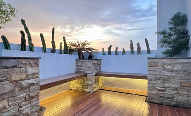 Rumah Mewah Siap Huni Lokasi Strategis Akses Mudah di Jagakarsa