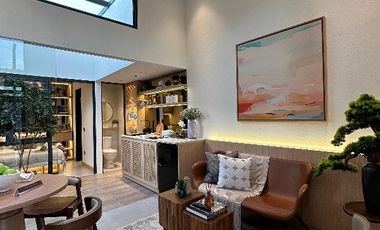 Rumah Murah viral ditanjung Bunga Makassar