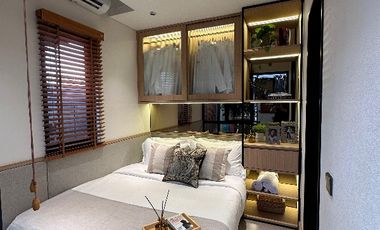 Rumah Murah viral ditanjung Bunga Makassar