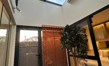 Rumah Murah viral ditanjung Bunga Makassar