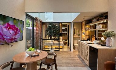 Rumah Murah viral ditanjung Bunga Makassar