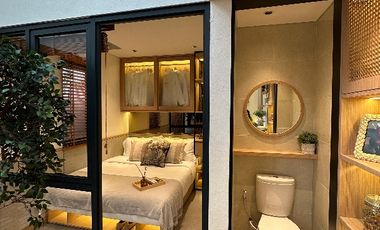 Rumah Murah viral ditanjung Bunga Makassar