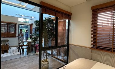 Rumah Murah viral ditanjung Bunga Makassar