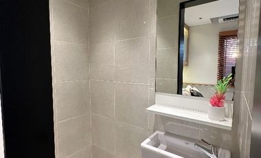 Rumah Murah viral ditanjung Bunga Makassar