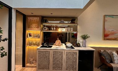 Rumah Murah viral ditanjung Bunga Makassar