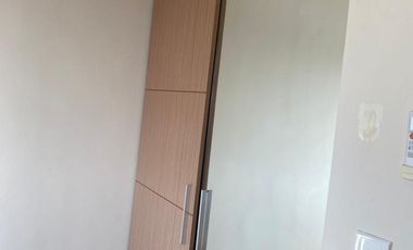 East Cost Amethys Pakuwon City dkt Galaxy Mall, Hokky, Widya Mandala