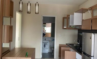 East Cost Amethys Pakuwon City dkt Galaxy Mall, Hokky, Widya Mandala