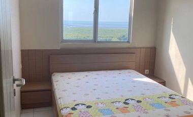 East Cost Amethys Pakuwon City dkt Galaxy Mall, Hokky, Widya Mandala