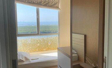 East Cost Amethys Pakuwon City dkt Galaxy Mall, Hokky, Widya Mandala