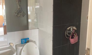 East Cost Amethys Pakuwon City dkt Galaxy Mall, Hokky, Widya Mandala