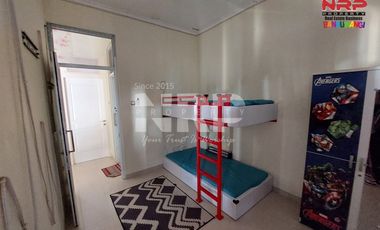 Disewakan Rumah Siap Huni Full Furniture di Perum. Gardenia Estate Bwi