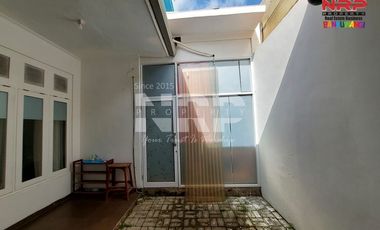Disewakan Rumah Siap Huni Full Furniture di Perum. Gardenia Estate Bwi