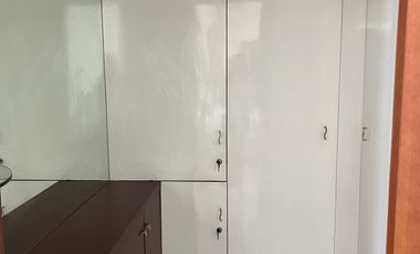 Rumah siap huni, Pool, dalam townhouse, strategis dekat MRT di Cipete