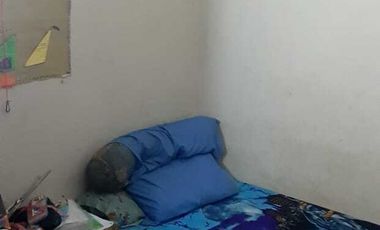 A192 - Hunian Murah Siap Huni View Desa Asri Dekat Cebongan