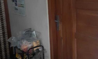 A192 - Hunian Murah Siap Huni View Desa Asri Dekat Cebongan