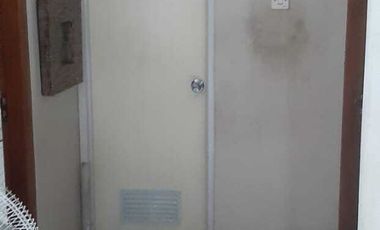 A192 - Hunian Murah Siap Huni View Desa Asri Dekat Cebongan