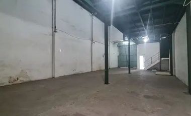 DIJUAL GUDANG DUTA INDAH ICONIC SERPONG