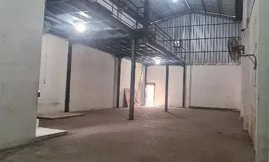 DIJUAL GUDANG DUTA INDAH ICONIC SERPONG