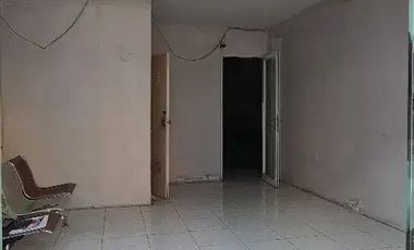 DIJUAL GUDANG DUTA INDAH ICONIC SERPONG