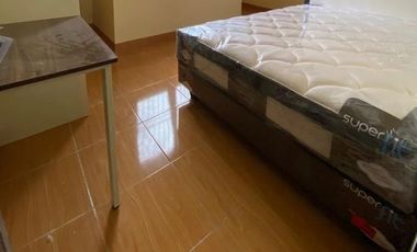 Rumah Kos Eksekutif  Jl Maccini Baru 5X33, 3.5 Lantai 21 Kamar-WC 22