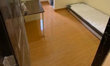 Rumah Kos Eksekutif  Jl Maccini Baru 5X33, 3.5 Lantai 21 Kamar-WC 22