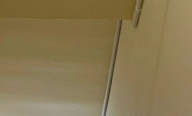 Rumah Kos Eksekutif  Jl Maccini Baru 5X33, 3.5 Lantai 21 Kamar-WC 22
