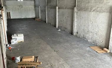 DISEWAKAN GUDANG DUTA INDAH KARYA