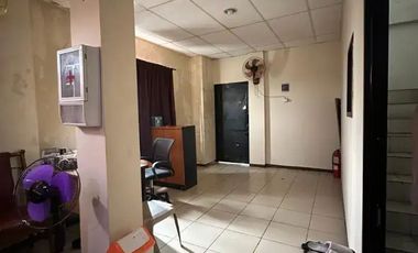 DISEWAKAN GUDANG DUTA INDAH KARYA