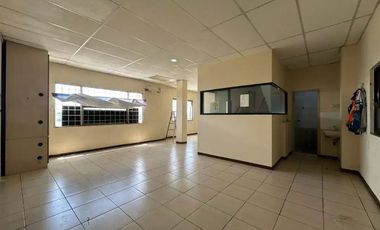 DISEWAKAN GUDANG DUTA INDAH KARYA