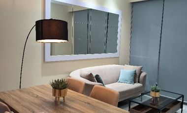 apartemen Lexington Deket pondok indah 1 bedrom