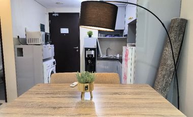 apartemen Lexington Deket pondok indah 1 bedrom