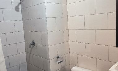 apartemen Lexington Deket pondok indah 1 bedrom