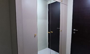apartemen Lexington Deket pondok indah 1 bedrom