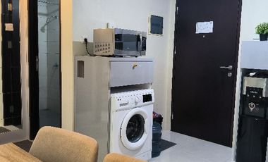 apartemen Lexington Deket pondok indah 1 bedrom