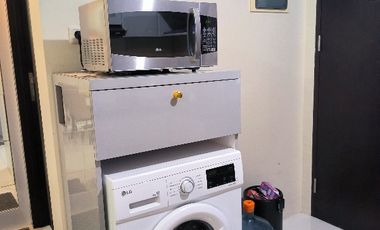 apartemen Lexington Deket pondok indah 1 bedrom