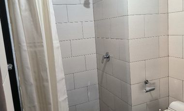apartemen Lexington Deket pondok indah 1 bedrom