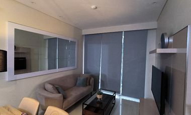 apartemen Lexington Deket pondok indah 1 bedrom
