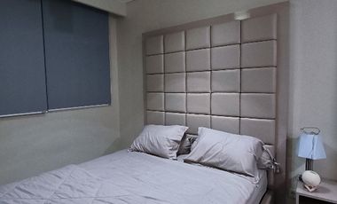 apartemen Lexington Deket pondok indah 1 bedrom