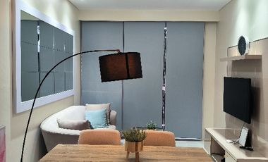 apartemen Lexington Deket pondok indah 1 bedrom