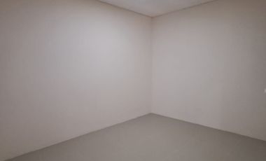 dijual murah rumah cluster di sawangan depok