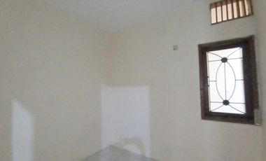 Disewakan Rumah Rapih di Duren Sawit