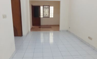 Disewakan Rumah Rapih di Duren Sawit